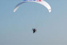 Learn To Fly The Black Tomato Way